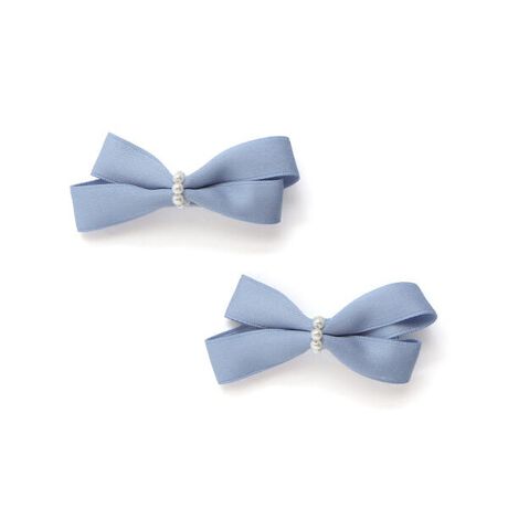 [^ԁF1114-80566]-26SS-p[̃|Cgg킢{wANbvBfUC򊴂T}bgTẽ{gp[Ƃ̎̍B˂悤ȃ{̌`őlۂ܂BJ[̓i`ȕ͋C̃Cgu[ƃx_[(p[v)2FWJB2ZbgȂ̂ł̃AWył܂Bf/@\Nbv̓OOe[v\ĊɂȂĂ܂B26tăACey2026Nt w  COLLECTIONzw⑲ȂǓʂȓɍʂYtH[}ACeBtbV[Yɂ҂ȕi̗ǂE؂₩̂ACe𑵂܂B̂ǂ̎炵ɊYIP[WR[fBl[gĂByBeBe(ׂ)zhLOVE MODERNh ܂ŁAӋCȃ[sAJWA̒āB㐫sƂ炦Ax[VbNł|Cg{VѐSAy𐷂荞ł܂BVvǁÂIWieB[dĂ܂B