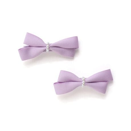 [^ԁF1114-80566]-26SS-p[̃|Cgg킢{wANbvBfUC򊴂T}bgTẽ{gp[Ƃ̎̍B˂悤ȃ{̌`őlۂ܂BJ[̓i`ȕ͋C̃Cgu[ƃx_[(p[v)2FWJB2ZbgȂ̂ł̃AWył܂Bf/@\Nbv̓OOe[v\ĊɂȂĂ܂B26tăACey2026Nt w  COLLECTIONzw⑲ȂǓʂȓɍʂYtH[}ACeBtbV[Yɂ҂ȕi̗ǂE؂₩̂ACe𑵂܂B̂ǂ̎炵ɊYIP[WR[fBl[gĂByBeBe(ׂ)zhLOVE MODERNh ܂ŁAӋCȃ[sAJWA̒āB㐫sƂ炦Ax[VbNł|Cg{VѐSAy𐷂荞ł܂BVvǁÂIWieB[dĂ܂B