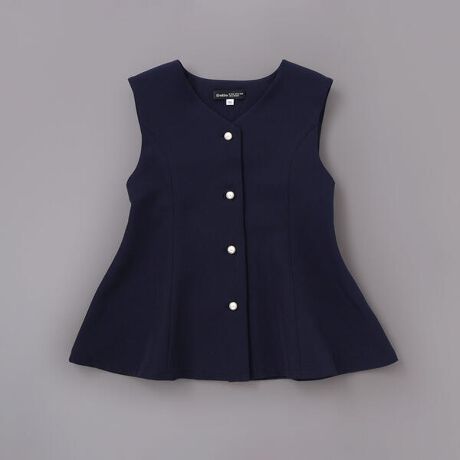 [^ԁF1113-80510]-26SS-傫߂̃p[{^ȑOJxXgBfUCEGXgɂтotÃVGbgƍɂ钷߂̏䊴BfB[XtH[}V[̃ghꂽ1B悢n̂fފɊɂ₩ȃh[vꂢɏoĂ܂Bfނ̃{g(1109-70503E1110-70628)Ƃ킹ZbgAbvX^C߁BtH[}V[ȊOɂfjȂǂƍ킹ăJWAɂ񂵂ĂˁBJ[͑lۂ̂ubNƃtbVȈۂ̃lCr[2FWJBf/@\Ȃ₩ȃniǂĂ_uNXngpBXgb`ē₷Ai̗ǂƒSn̗ǂ˔Ă܂B߃R[f1110-80506FV[gpc1109-80515FOpcJ[ɂWJTCYقȂ܂BubN110~160cm/lCr[110~130cm26tăACey2026Nt w  COLLECTIONzw⑲ȂǓʂȓɍʂYtH[}ACeBtbV[Yɂ҂ȕi̗ǂE؂₩̂ACe𑵂܂B̂ǂ̎炵ɊYIP[WR[fBl[gĂByBeBe(ׂ)zhLOVE MODERNh ܂ŁAӋCȃ[sAJWA̒āB㐫sƂ炦Ax[VbNł|Cg{VѐSAy𐷂荞ł܂BVvǁÂIWieB[dĂ܂B