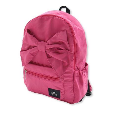 [^ԁF1114-89509]-26SS-fނłł傫ȃ{`[tƂĂL[gȃbNBfUCSTCY͖3.3LAMTCY͖9.5L̗eʂɂȂĂ܂Btg|Pbgtŏ̂TbƎoA}`L߂łו܂BVvȃlCr[Ƒlۂ̂郍[YsNŖ̃R[fBl[gɂ}b`܂蕨ɂXX̃ACełBf/@\̎[ɊTCh|PbgtBɂ̓V_[xgtŌ炸ɂ̂|CgBV_[̓NbVfނŌɕSɂdlłBvŌŷ^t^fނgpĂ܂B26tăACeyBeBe(ׂ)zhLOVE MODERNh ܂ŁAӋCȃ[sAJWA̒āB㐫sƂ炦Ax[VbNł|Cg{VѐSAy𐷂荞ł܂BVvǁÂIWieB[dĂ܂B