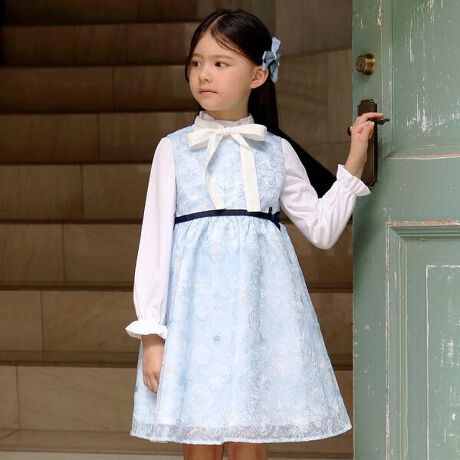 [^ԁF1103-80508]-26SS-I[KW[nɂՂ̎hイ؂₩ȖNlC̃s[XBfUCN̓LL̃hイɎgp򊴂ڂ1B召܂܂ȂԂU΂߂ꂽlۂ̂}ĂɂȂĂ܂BOO{̃EGXg}[Nň܂ۂɁBu₩ȃCgu[nƗDۂ̃Vpx[W(x[Wn)2FWJBCi[HDςėlXȋG߂̃tH[}V[ɑΉł܂Bf/@\I[KW[hイ̐gnɃ\tgTe̐nd˂ĉ؂₩ȈۂɁBXJ[gɂ͂1ntĂӂƂXJ[g̃VGbgɂȂĂ܂Bwt@Xi[ő傫ĴŃwAZbgłւ₷̂|CgłB|PbgB̏o͐nْ̍fɂ__قȂ܂B26tăACey2026Nt w  COLLECTIONzw⑲ȂǓʂȓɍʂYtH[}ACeBtbV[Yɂ҂ȕi̗ǂE؂₩̂ACe𑵂܂B̂ǂ̎炵ɊYIP[WR[fBl[gĂByBeBe(ׂ)zhLOVE MODERNh ܂ŁAӋCȃ[sAJWA̒āB㐫sƂ炦Ax[VbNł|Cg{VѐSAy𐷂荞ł܂BVvǁÂIWieB[dĂ܂B