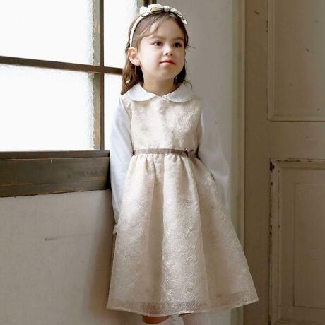 [^ԁF1103-80508]-26SS-I[KW[nɂՂ̎hイ؂₩ȖNlC̃s[XBfUCN̓LL̃hイɎgp򊴂ڂ1B召܂܂ȂԂU΂߂ꂽlۂ̂}ĂɂȂĂ܂BOO{̃EGXg}[Nň܂ۂɁBu₩ȃCgu[nƗDۂ̃Vpx[W(x[Wn)2FWJBCi[HDςėlXȋG߂̃tH[}V[ɑΉł܂Bf/@\I[KW[hイ̐gnɃ\tgTe̐nd˂ĉ؂₩ȈۂɁBXJ[gɂ͂1ntĂӂƂXJ[g̃VGbgɂȂĂ܂Bwt@Xi[ő傫ĴŃwAZbgłւ₷̂|CgłB|PbgB̏o͐nْ̍fɂ__قȂ܂B26tăACey2026Nt w  COLLECTIONzw⑲ȂǓʂȓɍʂYtH[}ACeBtbV[Yɂ҂ȕi̗ǂE؂₩̂ACe𑵂܂B̂ǂ̎炵ɊYIP[WR[fBl[gĂByBeBe(ׂ)zhLOVE MODERNh ܂ŁAӋCȃ[sAJWA̒āB㐫sƂ炦Ax[VbNł|Cg{VѐSAy𐷂荞ł܂BVvǁÂIWieB[dĂ܂B