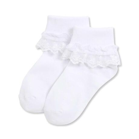 [^ԁF1119-89504]-26SS-{[Ղ̃[X킢܂ԂV[g\bNXBfUĈzCgǂȃX^Cɂ}b`₷iBLR[fBl[gɂg܂B\⌋Ȃǂ̃tH[}ȃV[ɌȂA1ĂACełB11~13cmE13~15cm̂ݑɊ~߂B26tăACeyBeBe(ׂ)zhLOVE MODERNh ܂ŁAӋCȃ[sAJWA̒āB㐫sƂ炦Ax[VbNł|Cg{VѐSAy𐷂荞ł܂BVvǁÂIWieB[dĂ܂B