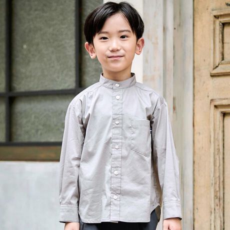 [^ԁF1106-80567]-26SS-̂Ƃ̂VGbgVcBfUCƌohJ[lۂfUCBm[^CłƒȂtH[}R[fVNł߂łB|Pbg̃TChɂ̓OOe[vŃ|CgB݂̂O[̐FłBf/@\LkƑϋv̂Xgb`EFU[gpBVɂȂɂG肪ǂ̂ŃfC[ɂg₷BoXg@̓^bN邽ߌ덷ꍇ܂BB|PbgB26t j̎qACey2026Nt w  COLLECTIONzw⑲ȂǓʂȓɍʂYtH[}ACeBtbV[Yɂ҂ȕi̗ǂE؂₩̂ACe𑵂܂B̂ǂ̎炵ɊYIP[WR[fBl[gĂByBeBe(ׂ)zhLOVE MODERNh ܂ŁAӋCȃ[sAJWA̒āB㐫sƂ炦Ax[VbNł|Cg{VѐSAy𐷂荞ł܂BVvǁÂIWieB[dĂ܂B