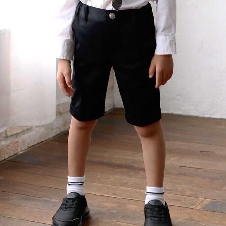 [^ԁF1110-80528]-26SS-ƂVGbgŕi悭ƊoĂpcBfUCtbV̂[lCr[ƁAN[Ȉۂ̃ubN2FWJBfނ̃WPbg(1105-80599)ƃZbgAbvŃR[fBl[gĂ܂B̓_uɂȂĂăVGbgɂNVJȈۂɂȂĂ܂BEGXg̓SłۂƗămXgXB̃tbvt|PbgEGXg̃xg[vȂǍׂdl܂ł1łBf/@\_炩Ȍ򊴂ƂȂ₩̍xŐDꂽNfB[ngpBɂȂɂXgb`蓮₷̂pcłB߃R[f1105-80599FWPbgEGXgɃAWX^[SBeE|PbgB26t j̎qACey2026Nt w  COLLECTIONzw⑲ȂǓʂȓɍʂYtH[}ACeBtbV[Yɂ҂ȕi̗ǂE؂₩̂ACe𑵂܂B̂ǂ̎炵ɊYIP[WR[fBl[gĂByBeBe(ׂ)zhLOVE MODERNh ܂ŁAӋCȃ[sAJWA̒āB㐫sƂ炦Ax[VbNł|Cg{VѐSAy𐷂荞ł܂BVvǁÂIWieB[dĂ܂B