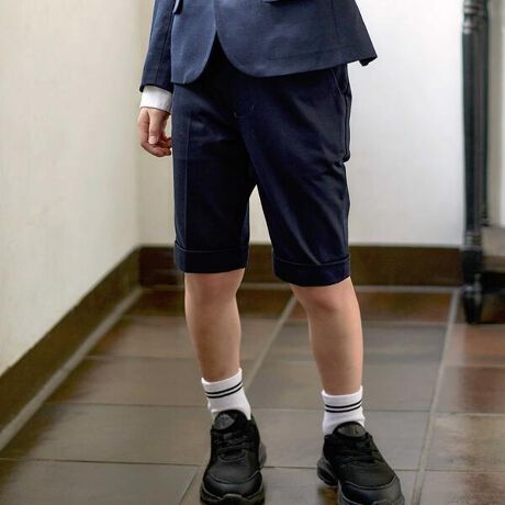 [^ԁF1110-80528]-26SS-ƂVGbgŕi悭ƊoĂpcBfUCtbV̂[lCr[ƁAN[Ȉۂ̃ubN2FWJBfނ̃WPbg(1105-80599)ƃZbgAbvŃR[fBl[gĂ܂B̓_uɂȂĂăVGbgɂNVJȈۂɂȂĂ܂BEGXg̓SłۂƗămXgXB̃tbvt|PbgEGXg̃xg[vȂǍׂdl܂ł1łBf/@\_炩Ȍ򊴂ƂȂ₩̍xŐDꂽNfB[ngpBɂȂɂXgb`蓮₷̂pcłB߃R[f1105-80599FWPbgEGXgɃAWX^[SBeE|PbgB26t j̎qACey2026Nt w  COLLECTIONzw⑲ȂǓʂȓɍʂYtH[}ACeBtbV[Yɂ҂ȕi̗ǂE؂₩̂ACe𑵂܂B̂ǂ̎炵ɊYIP[WR[fBl[gĂByBeBe(ׂ)zhLOVE MODERNh ܂ŁAӋCȃ[sAJWA̒āB㐫sƂ炦Ax[VbNł|Cg{VѐSAy𐷂荞ł܂BVvǁÂIWieB[dĂ܂B