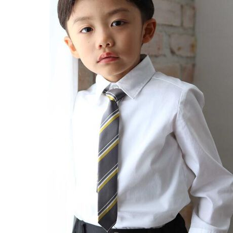 [^ԁF1114-80588]-26SS-W^̔̕zuȃlN^CBfUCzbNŊȒPɎOłAAWX^[ŃtBbg̒\Bu[nEO[nƂɃgbh肨zƌĂACełBVvɂȂ肪ȃVcX^C̃ANZgɂ҂ȃlN^CBn̓̃R[fɂƂ\vXĂ܂B̏o͐nْ̍fɂ__قȂ܂B26t j̎qACey2026Nt w  COLLECTIONzw⑲ȂǓʂȓɍʂYtH[}ACeBtbV[Yɂ҂ȕi̗ǂE؂₩̂ACe𑵂܂B̂ǂ̎炵ɊYIP[WR[fBl[gĂByBeBe(ׂ)zhLOVE MODERNh ܂ŁAӋCȃ[sAJWA̒āB㐫sƂ炦Ax[VbNł|Cg{VѐSAy𐷂荞ł܂BVvǁÂIWieB[dĂ܂B