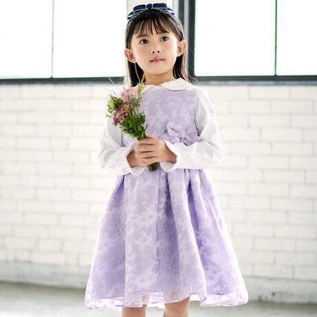 [^ԁF1103-80519]-26SS-EGXg̑傫ȃ{Ɗۂ݂̂ԕ炵s[XBfUCIp[HƂ@ŁAۂȂy₩vXĂ铧̂ԕɂȂĂ܂BVA[̂鐶nƌ򊴂̂Ted˂ĉ؂₩Ɏdグ܂BJ[͗DF̃x_[(p[vn)ƃsNn2FWJBEGXg̃{ɂ͂肰Ȃ^`[tĂ܂BCi[HDςėlXȋG߂̃tH[}V[ɑΉł܂Bf/@\܂ő@ׂȐ؂Ĝ悤ȓȃIp[H̐nƃTe̐nd˂ĎgpBXJ[gɂ͂1ntĂӂƂXJ[g̃VGbgɂȂĂ܂Bwt@Xi[ő傫ĴŃwAZbgłւ₷̂|CgłB|PbgB̏o͐nْ̍fɂ__قȂ܂B26tăACey2026Nt w  COLLECTIONzw⑲ȂǓʂȓɍʂYtH[}ACeBtbV[Yɂ҂ȕi̗ǂE؂₩̂ACe𑵂܂B̂ǂ̎炵ɊYIP[WR[fBl[gĂByBeBe(ׂ)zhLOVE MODERNh ܂ŁAӋCȃ[sAJWA̒āB㐫sƂ炦Ax[VbNł|Cg{VѐSAy𐷂荞ł܂BVvǁÂIWieB[dĂ܂B