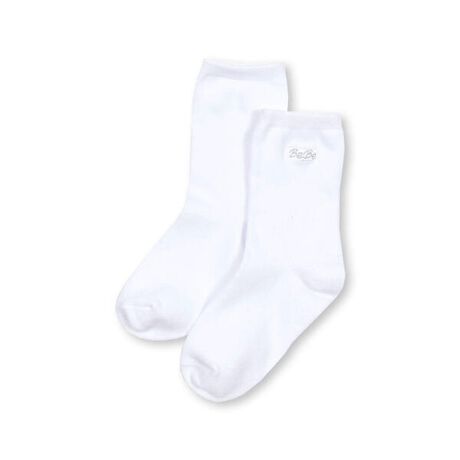 [^ԁF1119-89526]-26SS-BeBẽShイANZgɂȂN[\bNXBfUCVvȃfUCƃJ[ǂȃR[fBl[gɂ킹₷BLC\bNX͏iɌR[fBl[g̎̑厖ȃ|CgłB1Ăƕ֗Ȃ̂ŃMtg̃vXɂ߂łB11~13cmE13~15cm̂ݑɊ~߂B26t j̎qACeyBeBe(ׂ)zhLOVE MODERNh ܂ŁAӋCȃ[sAJWA̒āB㐫sƂ炦Ax[VbNł|Cg{VѐSAy𐷂荞ł܂BVvǁÂIWieB[dĂ܂B