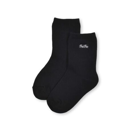 [^ԁF1119-89526]-26SS-BeBẽShイANZgɂȂN[\bNXBfUCVvȃfUCƃJ[ǂȃR[fBl[gɂ킹₷BLC\bNX͏iɌR[fBl[g̎̑厖ȃ|CgłB1Ăƕ֗Ȃ̂ŃMtg̃vXɂ߂łB11~13cmE13~15cm̂ݑɊ~߂B26t j̎qACeyBeBe(ׂ)zhLOVE MODERNh ܂ŁAӋCȃ[sAJWA̒āB㐫sƂ炦Ax[VbNł|Cg{VѐSAy𐷂荞ł܂BVvǁÂIWieB[dĂ܂B