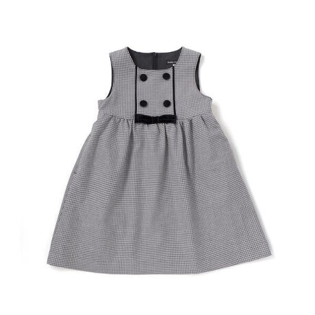 [^ԁF1103-57029]㎿ȁuRX~JEH[GNZgvngpWp[XJ[głBNVJȐ璹̐gnɁAɂ4̂݃{^炢AiȃANZgvXBEGXg̓MU[񂹁A{tŏ̎q炵VGbgo܂BE̓RV[t@Xi[dlŁAƂdオBgƃfUC˔AH~ɂ҂̈ꖇłBnBe|PbgB̏o͐nْ̍fɂ__قȂ܂ByBeBe(ׂ)zhLOVE MODERNh ܂ŁAӋCȃ[sAJWA̒āB㐫sƂ炦Ax[VbNł|Cg{VѐSAy𐷂荞ł܂BVvǁÂIWieB[dĂ܂B