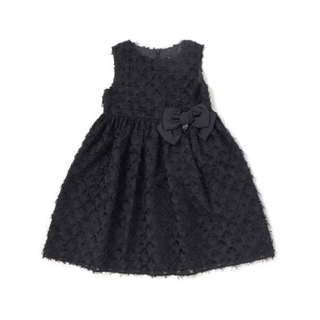 [^ԁF1101-58017]VM[WK[hfނgpA؂₩ȍ߃EGXg̃hXBEGXg؂ւɂ́A`[t̑傫ȃ{炢A݊̂fUCɁBMU[Ղ񂹂EGXgŁAӂƂVGbgo܂BXJ[g͓Ay₩ŏiȈۂɎdグ܂BubNƃp[v2FWJBʂȃV[ɂ߂̈ꒅłBnByBeBe(ׂ)zhLOVE MODERNh ܂ŁAӋCȃ[sAJWA̒āB㐫sƂ炦Ax[VbNł|Cg{VѐSAy𐷂荞ł܂BVvǁÂIWieB[dĂ܂B