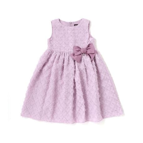 [^ԁF1101-58017]VM[WK[hfނgpA؂₩ȍ߃EGXg̃hXBEGXg؂ւɂ́A`[t̑傫ȃ{炢A݊̂fUCɁBMU[Ղ񂹂EGXgŁAӂƂVGbgo܂BXJ[g͓Ay₩ŏiȈۂɎdグ܂BubNƃp[v2FWJBʂȃV[ɂ߂̈ꒅłBnByBeBe(ׂ)zhLOVE MODERNh ܂ŁAӋCȃ[sAJWA̒āB㐫sƂ炦Ax[VbNł|Cg{VѐSAy𐷂荞ł܂BVvǁÂIWieB[dĂ܂B