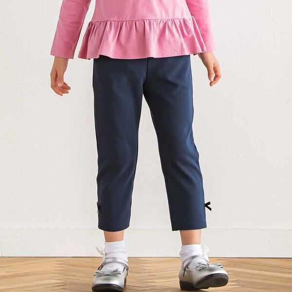 [�}���C]�y�R�ۖh�L�z�~���m���u���{���t��8����N���b�v�h�p���c(90~130cm)/�x�x�iBeBe�j �l�C�r�[