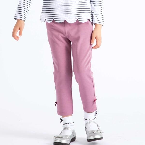 [�}���C]�y�R�ۖh�L�z�~���m���u���{���t��8����N���b�v�h�p���c(90~130cm)/�x�x�iBeBe�j �s���N