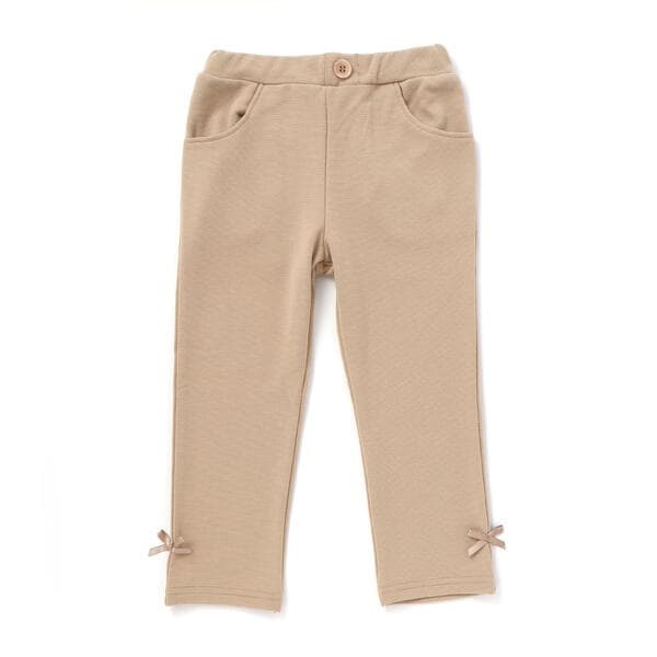 [�}���C]�y�R�ۖh�L�z�~���m���u���{���t��8����N���b�v�h�p���c(90~130cm)/�x�x�iBeBe�j �x�[�W��