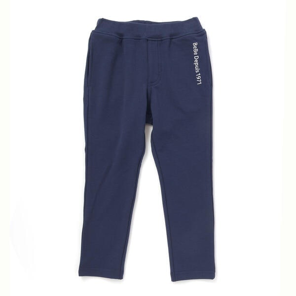 [�}���C]�y�R�ۖh�L�z�~���m���u�|�C���g���S9���䃍���O�p���c(90~130cm)/�x�x�iBeBe�j �l�C�r�[