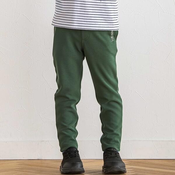 [�}���C]�y�R�ۖh�L�z�~���m���u�|�C���g���S9���䃍���O�p���c(90~130cm)/�x�x�iBeBe�j �O���[��