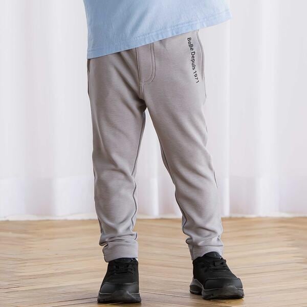 [�}���C]�y�R�ۖh�L�z�~���m���u�|�C���g���S9���䃍���O�p���c(90~130cm)/�x�x�iBeBe�j �O���[