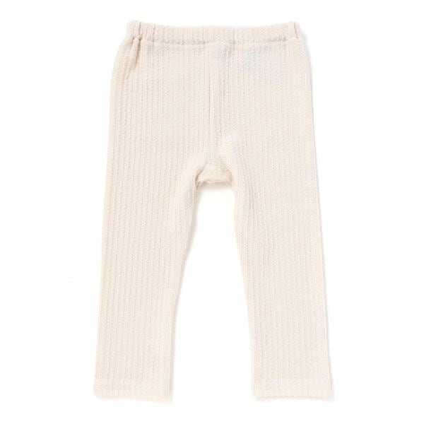 [�}���C]�P�[�u���W���K�[�h���M���X(80~90cm)/�x�x�iBeBe�j �I�t�z���C�g