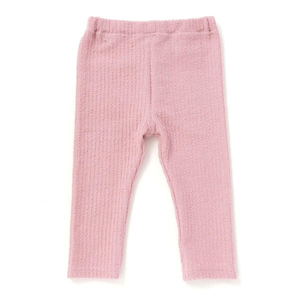 [�}���C]�P�[�u���W���K�[�h���M���X(80~90cm)/�x�x�iBeBe�j �s���N