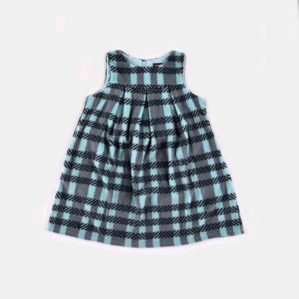 べりさま専用 楽天市場】アーペーセー 二つ折り財布 グレー メンズ APC H63340
