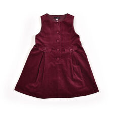 ワンピースドレスの通販 ファッション通販 マルイウェブチャネル