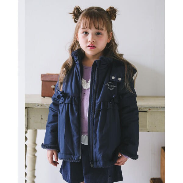 BeBe 150サイズ　 女の子 bebe 150の通販