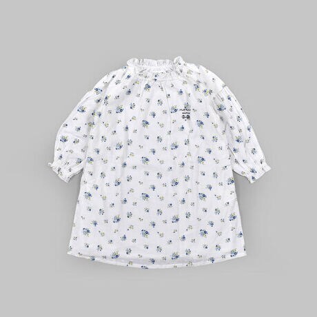 フラワー 花 総柄 ワンピース 90 130cm ノイユ エーム ベベ Noeil Aim Bebe ファッション通販 マルイウェブチャネル Cb001 640 15 01 フラワー 花 総柄 ワンピース 90 130cm ノイユ エーム ベベ Noeil Aim Bebe ファッション通販 マルイウェブチャネル Cb001 640 15 01