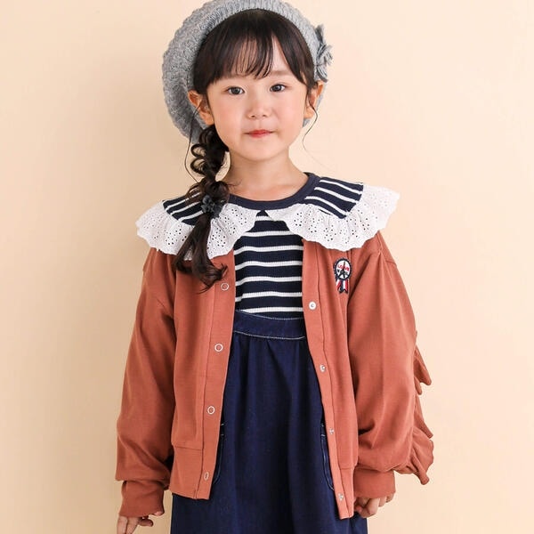 [}C]tJ[fBK(90~130cm)/mC G[ xxiNoeil aim BeBej uE