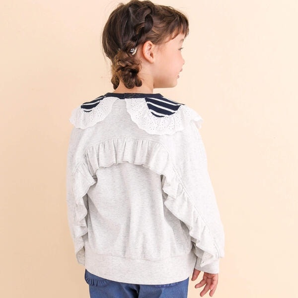 [}C]tJ[fBK(90~130cm)/mC G[ xxiNoeil aim BeBej ItzCg