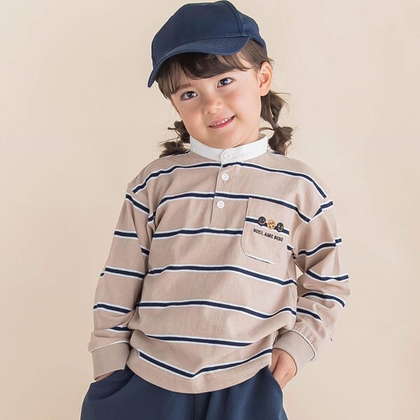 [}C]zFV{[_[TVc(90~130cm)/mC G[ xxiNoeil aim BeBej x[Wn