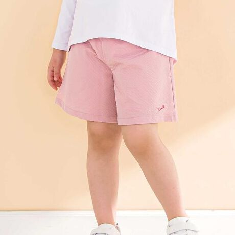 [^ԁF1770-71025]EGXgMU[đŜɂ肵DC鏗̎qpLbgBbvHĕ\ʂɓʉAʋCłBSdlɂȂĒ₷̂|CgłB̎q炵sNƏt炵y[u[2FWJBɂ̓ShイăANZgɁB̏o͐nْ̍fɂ__قȂ܂B100-130TCYe|PbgByNoeil aime BeBe(mC G[ ׂ)zuDaily+v@fC[vXLifeERelaxEBasicx[XɃghvXbNXJWAuhB̎◬s厖ɂȂAqƂ̎Ԃ؂ɂppE}}ɌqĂ܂B