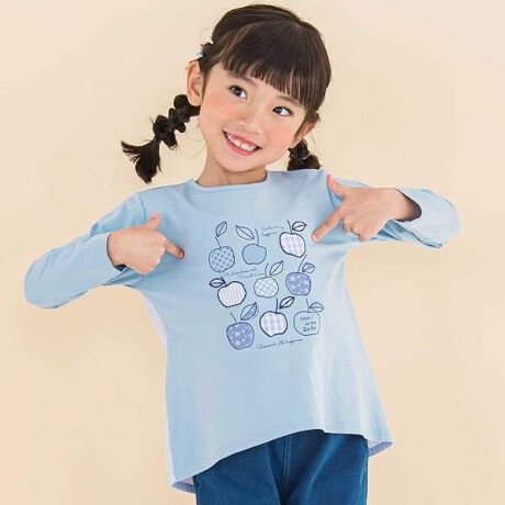 [^ԁF1775-71064]ʕ̃vgڂ̎qpACTVcBVcd˒悤ȃfUC̐؂ւfUC̃|CgBzCgizCgx[Xɐ؂ւsNƃzCg̃`FbNjƃu[iu[x[Xɐ؂ւu[ƃu[ñ`FbNj2FWJB2FƂt̃R[fɃsb^ȃACełBVvȂi`ACɌɃ^bNė̊̂VGbgɁByvgezPlant Kindness and Harvest Love.iDAĈn悤jShowered with happiness.iK~蒍jSmiles bring happiness.iΊ͍K^ԁj̏o͐nْ̍fɂ__قȂ܂Bdli80-90TCYjByNoeil aime BeBe(mC G[ ׂ)zuDaily+v@fC[vXLifeERelaxEBasicx[XɃghvXbNXJWAuhB̎◬s厖ɂȂAqƂ̎Ԃ؂ɂppE}}ɌqĂ܂B