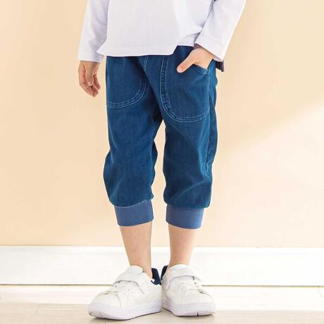 [^ԁF1769-71056]fjFڂ₷NCpcBR[f₷ɓqlɂ߂̃ACeBSdlɂȂĒ₷̂|CgłB̓uɂȂđXbLBɂ̓SDl[fUC̃|CgɁBn蕝@́Ǎ덷鎖܂B炩߂B|PbgByNoeil aime BeBe(mC G[ ׂ)zuDaily+v@fC[vXLifeERelaxEBasicx[XɃghvXbNXJWAuhB̎◬s厖ɂȂAqƂ̎Ԃ؂ɂppE}}ɌqĂ܂B