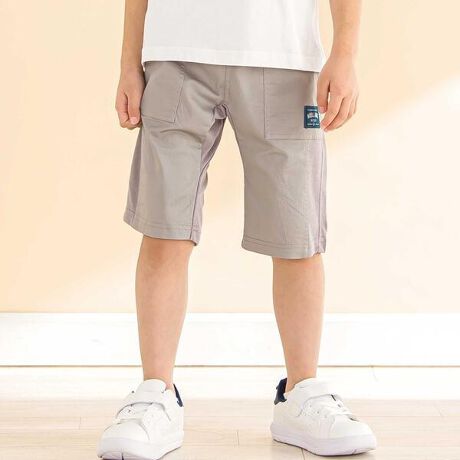 [^ԁF1770-71014]LkɗDꂽXgb`cCgp̐؂ւzFiDj̎qpn[tpcBx[WFɃlCr[̐؂ւlCr[n2̃O[؂ւɂȂO[͋̕C̈Ⴄ2FWJB҂Ƀ}`ē₷AȒj̎qɂ߁BSdlɂȂĒ₷̂|CgłBɂ͐Dl[ăANZgɁBn蕝@́Ǎ덷鎖܂B炩߂B|PbgByNoeil aime BeBe(mC G[ ׂ)zuDaily+v@fC[vXLifeERelaxEBasicx[XɃghvXbNXJWAuhB̎◬s厖ɂȂAqƂ̎Ԃ؂ɂppE}}ɌqĂ܂B