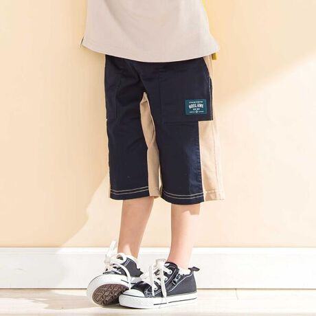 [^ԁF1770-71014]LkɗDꂽXgb`cCgp̐؂ւzFiDj̎qpn[tpcBx[WFɃlCr[̐؂ւlCr[n2̃O[؂ւɂȂO[͋̕C̈Ⴄ2FWJB҂Ƀ}`ē₷AȒj̎qɂ߁BSdlɂȂĒ₷̂|CgłBɂ͐Dl[ăANZgɁBn蕝@́Ǎ덷鎖܂B炩߂B|PbgByNoeil aime BeBe(mC G[ ׂ)zuDaily+v@fC[vXLifeERelaxEBasicx[XɃghvXbNXJWAuhB̎◬s厖ɂȂAqƂ̎Ԃ؂ɂppE}}ɌqĂ܂B