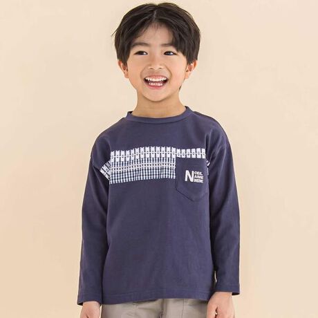 [^ԁF1775-71086]̐؂ւƎhイiDfUCTVcBɂ̓Shイ|PbgA|CgɁBlCr[łmɍ킹₷ACełB݂͐Lk̂XptCXngp܂̂ŁAp₷łByizs[X(1761-71025ElCr[)TVc+pcZbg(1762-71004)Vc+TVcZbg(1762-71015)̏o͐nْ̍fɂ__قȂ܂ByNoeil aime BeBe(mC G[ ׂ)zuDaily+v@fC[vXLifeERelaxEBasicx[XɃghvXbNXJWAuhB̎◬s厖ɂȂAqƂ̎Ԃ؂ɂppE}}ɌqĂ܂B