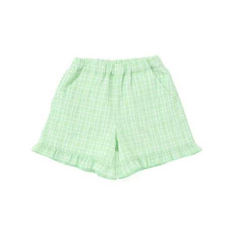 [^ԁF1770-71520]RȃVi`ȉ̎qppcB`FbÑgbvX(1775-71547)ƂR[fVvȃgbvXƍ킹R[fIXX̃ACełBɂ̓tď̎q炵fUCBzCgx[XɃO[̃`FbNO[nƃp[ṽ`FbNp[vn2FWJB̏o͐nْ̍fɂ__قȂ܂BnBE|PbgEE|Pbg܂BEGXgSߌtłByNoeil aime BeBe(mC G[ ׂ)zuDaily+v@fC[vXLifeERelaxEBasicx[XɃghvXbNXJWAuhB̎◬s厖ɂȂAqƂ̎Ԃ؂ɂppE}}ɌqĂ܂B