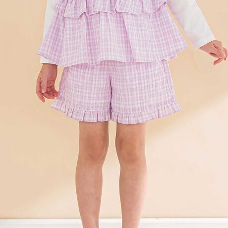 [^ԁF1770-71520]RȃVi`ȉ̎qppcB`FbÑgbvX(1775-71547)ƂR[fVvȃgbvXƍ킹R[fIXX̃ACełBɂ̓tď̎q炵fUCBzCgx[XɃO[̃`FbNO[nƃp[ṽ`FbNp[vn2FWJB̏o͐nْ̍fɂ__قȂ܂BnBE|PbgEE|Pbg܂BEGXgSߌtłByNoeil aime BeBe(mC G[ ׂ)zuDaily+v@fC[vXLifeERelaxEBasicx[XɃghvXbNXJWAuhB̎◬s厖ɂȂAqƂ̎Ԃ؂ɂppE}}ɌqĂ܂B