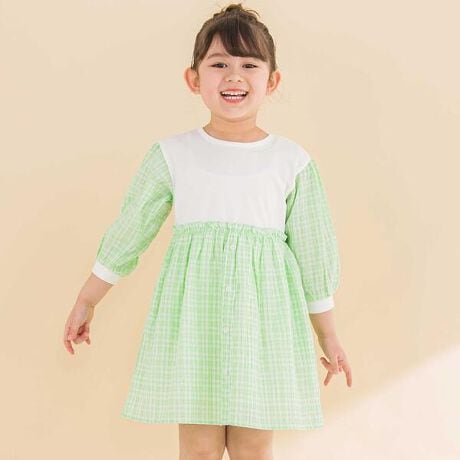 [^ԁF1761-71519]VƃXptCẌّfނhbLO̎qps[XBgbvX͓VngpĐLkĒSn̂|CgBXJ[gɂ̓`FbÑbV[`FbNngp܂B_炩Lk̂鐶nȂ̂Œp₷łBRMU[łӂƂVGbgɂȂĂ܂BEGXg̐؂ւ̓EdlɂȂătF~jȃfUCɂȂĂ܂BXJ[gɂ͏{^ăANZgɁBzCgx[XɃO[̃`FbNO[nƃx_[ip[vjx[XɃp[ṽ`FbNp[vn2FWJBoXg@́Ǎ덷鎖܂B炩߂B̏o͐nْ̍fɂ__قȂ܂B100~130cm̂ݍE|Pbg܂ByNoeil aime BeBe(mC G[ ׂ)zuDaily+v@fC[vXLifeERelaxEBasicx[XɃghvXbNXJWAuhB̎◬s厖ɂȂAqƂ̎Ԃ؂ɂppE}}ɌqĂ܂B