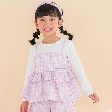 [^ԁF1775-71547]`FbÑL~\[ƒTVcd˂悤ȃfUC̏̎qpTVcBgn͓VfނŐLk悭p₷̂|CgBL~\[2itAƂȂătF~jȕ͋CłBL~\[ƓngpwAohtȂ̂ŁA̓̃R[fɍ킹Ēp\IzCgx[XɃO[nƃp[vn2FWJłBfނ̃pc(1770-71520)Ƃ̂R[f߂łB̏o͐nْ̍fɂ__قȂ܂ByNoeil aime BeBe(mC G[ ׂ)zuDaily+v@fC[vXLifeERelaxEBasicx[XɃghvXbNXJWAuhB̎◬s厖ɂȂAqƂ̎Ԃ؂ɂppE}}ɌqĂ܂B