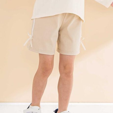 [^ԁF1770-71531]fĵ悤Ȑnłmɍ킹₷̎qpn[tpcBTChɃTee[ṽCƃ{eF킹ēăANZgɁBu[ɂ̓lCr[̃Cƃ{Ax[Wɂ̓ANAzCg̃Cƃ{Îmɍ킹ĂFIтB|Pbgɂ̓Shイă|CgɂȂĂ܂BSdlŒ₷p₷łBAE|PbgByNoeil aime BeBe(mC G[ ׂ)zuDaily+v@fC[vXLifeERelaxEBasicx[XɃghvXbNXJWAuhB̎◬s厖ɂȂAqƂ̎Ԃ؂ɂppE}}ɌqĂ܂B