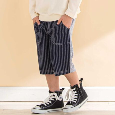 [^ԁF1770-71542]fUCFႢّ̈fނ킹j̎qpn[tpcBLkɗDꂽfނɑSdlɂȂĒp₷|CgBzF|CgɂȂ̂ŁAVvȃfUC̃gbvXƍ킹̂߁I|PbgɕDl[ă|CgɁBubNn(ubNƃzCg̃XgCvɖñ`R[O[)ƃlCr[n(lCr[ƃzCg̃XgCvɖn̖ۃO[)2FWJBOAE|PbgByNoeil aime BeBe(mC G[ ׂ)zuDaily+v@fC[vXLifeERelaxEBasicx[XɃghvXbNXJWAuhB̎◬s厖ɂȂAqƂ̎Ԃ؂ɂppE}}ɌqĂ܂B