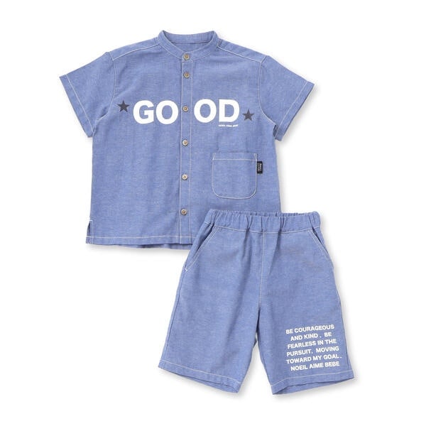 [}C]yzbvXgbvE_K[Vc+pcZbgAbv(90~130cm)/mC G[ xxiNoeil aim BeBej u[