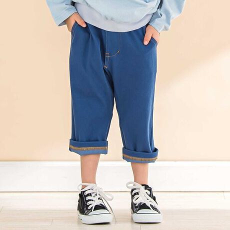 [^ԁF1769-72507]ɓ₷6̃fjpcBҕɂ̓}`̓K[bgNb`dlŊɓqlɂ߂̃ACełBXgXt[ȐSnŐn˂炸vVłSBSdlŐ₷̂|CgB|Pbg̏ɂ͐Dl[^OăANZgɁB킹₷u[AR[f̃ANZgɂȂx[WAlۂO[3FWJBeE|PbgByNoeil aime BeBe(mC G[ ׂ)zuDaily+v@fC[vXLifeERelaxEBasicx[XɃghvXbNXJWAuhB̎◬s厖ɂȂAqƂ̎Ԃ؂ɂppE}}ɌqĂ܂B