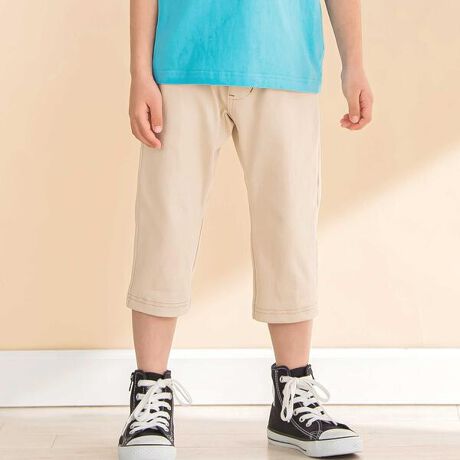 [^ԁF1769-72507]ɓ₷6̃fjpcBҕɂ̓}`̓K[bgNb`dlŊɓqlɂ߂̃ACełBXgXt[ȐSnŐn˂炸vVłSBSdlŐ₷̂|CgB|Pbg̏ɂ͐Dl[^OăANZgɁB킹₷u[AR[f̃ANZgɂȂx[WAlۂO[3FWJBeE|PbgByNoeil aime BeBe(mC G[ ׂ)zuDaily+v@fC[vXLifeERelaxEBasicx[XɃghvXbNXJWAuhB̎◬s厖ɂȂAqƂ̎Ԃ؂ɂppE}}ɌqĂ܂B