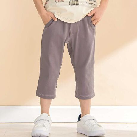 [^ԁF1769-72507]ɓ₷6̃fjpcBҕɂ̓}`̓K[bgNb`dlŊɓqlɂ߂̃ACełBXgXt[ȐSnŐn˂炸vVłSBSdlŐ₷̂|CgB|Pbg̏ɂ͐Dl[^OăANZgɁB킹₷u[AR[f̃ANZgɂȂx[WAlۂO[3FWJBeE|PbgByNoeil aime BeBe(mC G[ ׂ)zuDaily+v@fC[vXLifeERelaxEBasicx[XɃghvXbNXJWAuhB̎◬s厖ɂȂAqƂ̎Ԃ؂ɂppE}}ɌqĂ܂B