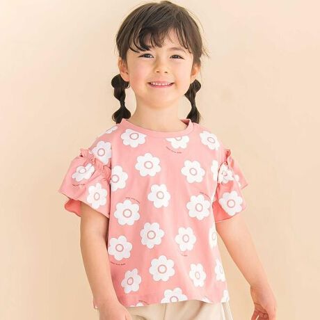 [^ԁF1775-72571]傫߂̉ԕvg炵̎qpTVcBMU[̓RɃtĉ炵Bԕvg̎ɃSvgăANZgɁB炩Ԃ悤ɒpł̂łqllŒ̂|CgB̎q炵sNnƑlۂuEn2FWJBfUC̃s[X(1761-72521)ALbg(1770-72543)WJĂ܂̂ŁAoŃNR[fył܂B̏o͐nْ̍fɂ__قȂ܂ByNoeil aime BeBe(mC G[ ׂ)zuDaily+v@fC[vXLifeERelaxEBasicx[XɃghvXbNXJWAuhB̎◬s厖ɂȂAqƂ̎Ԃ؂ɂppE}}ɌqĂ܂B