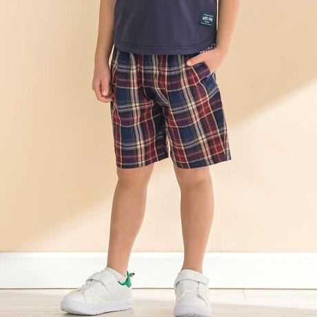 [^ԁF1770-73049]ƂVGbg̃`FbÑn[tpcBj̎q͂񏗂̎q悤ȃfUCZoŃNR[fy߂܂BzCg̓`FbNőgݍ킹₷lCr[nƂɂ񂾖͗l̃`FbNŃR[f̃ANZgɂȂGWn2FWJBSdl̃EGXg͐₷A₷̂|CgB|Pbg̉Eɂ̓l[^OăANZgɁBTVc(1775-73099)Ƃ̃ZbgR[f߂łB̏o͐nْ̍fɂ__قȂ܂B100-130TCYFe|PbgByNoeil aime BeBe(mC G[ ׂ)zuDaily+v@fC[vXLifeERelaxEBasicx[XɃghvXbNXJWAuhB̎◬s厖ɂȂAqƂ̎Ԃ؂ɂppE}}ɌqĂ܂B